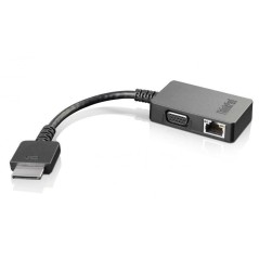 "Lenovo Adapter FRU03X7014 - High-Quality, Reliable Power Solution"